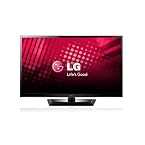 LG 32LS4600 32 inch Full HD LED Television