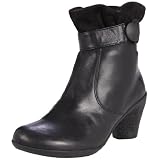 Camper Lulu Boots femme