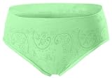 ISIS Women's Henna Hipster
