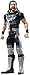WWE Series #85 Basic Seth Rollins Action Figure, 6