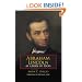 Abraham Lincoln as a Man of Ideas