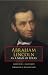 Abraham Lincoln as a Man of Ideas