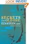 Secrets of the Old One: Einstein, 1905