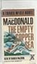 Empty Copper Sea