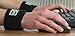 Portable Ergonomic Wrist Support for Carpal Tunnel Syndrome