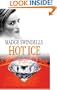 Hot Ice (Charnwood Large Print)