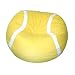 Big Ball Bean Bag  Tennis Ball