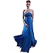 eDressit elegantes Abendkleid(00777405),Gr34-46