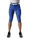 A4 Men's Game Pant