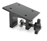 Cannon Clamp Mount