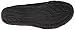 Skechers Sport Women's Dimension Fashion Sneaker,Black Mesh/Dura Buck/Charcoal Trim,7.5 M US