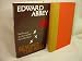 Books : Beyond the Wall: Essays from the Outside