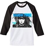 SUB-ANGELIC Jersey