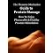 Tools for Pleasurable Prostate Massage