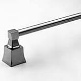 Newport Brass 1040 Series Towel Bars - 26-01/15