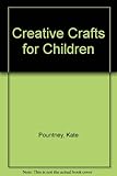 Creative crafts for children