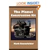 The Planet Construction Kit