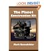 The Planet Construction Kit