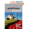 A History of American Literature