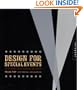 Design for Special Events: 500 of the Best Logos, Invitations, and Graphics