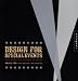 Design for Special Events: 500 of the Best Logos, Invitations, and Graphics