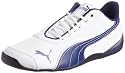 Puma Kids Drift Cat Iii L Jr Trainer