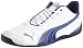 Puma Kids Drift Cat Iii L Jr Trainer