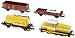 Märklin 26565 - Zugpackung Opel