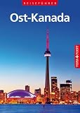 Produkt-Bild: Ost-Kanada
