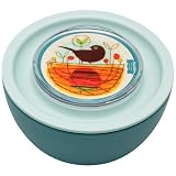 Stanley 10-01030-005 Artist A. Ruppel Insulated Bowl 20oz