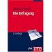 Die Befragung: Sozialwissenschaftliche Methode und kommunikationswissenschaftliche Anwendung
