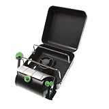 Buy Optimus Hiker Camping and Backpacking Stove