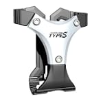 Type S Shield Phone Holder