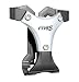 Type S Shield Phone Holder