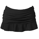 Miraclesuit Swim Skirt