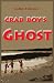 Crab Boy's Ghost and Other Gullah Folktales from Brookgreen Gardens in the South Carolina Lowcountry