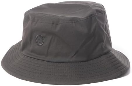 Sunderland Lightweight Waterproof Bucket Golf Hat