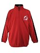 New Jersey Devils Polar Fleece