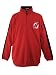 New Jersey Devils Polar Fleece