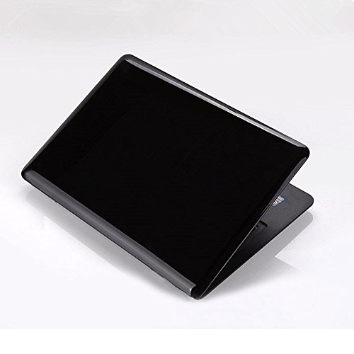 14.1 Inch Laptop PC Computer cpu Intel Windows7 10 8GB RAM 750GB Harddisk Student Office WIFI Azerty Russian Spanish Keyboard 14.1 Inch Laptop PC Computer cpu Intel Windows7 10 8GB RAM 750GB Harddisk Student Office WIFI Azerty Russian Spanish Keyboard