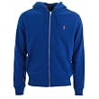 ralph lauren hoodie m