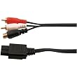 Innovation INNOV2816 GameCube S-video Cable