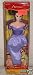 Disney the King and I Anna Image