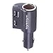 TomTom High Speed USB Multi-Ladeger�t