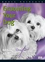 Grooming Your Dog BASIC HAIRCUTS