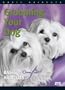 Grooming Your Dog BASIC HAIRCUTS