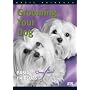 Grooming Your Dog BASIC HAIRCUTS