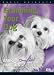 Grooming Your Dog BASIC HAIRCUTS