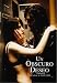Un Obscuro Deseo (Trouble Every Day) [NTSC REGION 1 and 4 DVD. Import-Latin America]