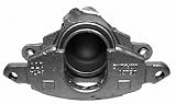 Bendix L55060 Loaded Caliper